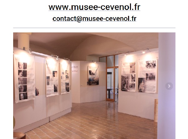 museecevenol-leviganjimdofree.jpg